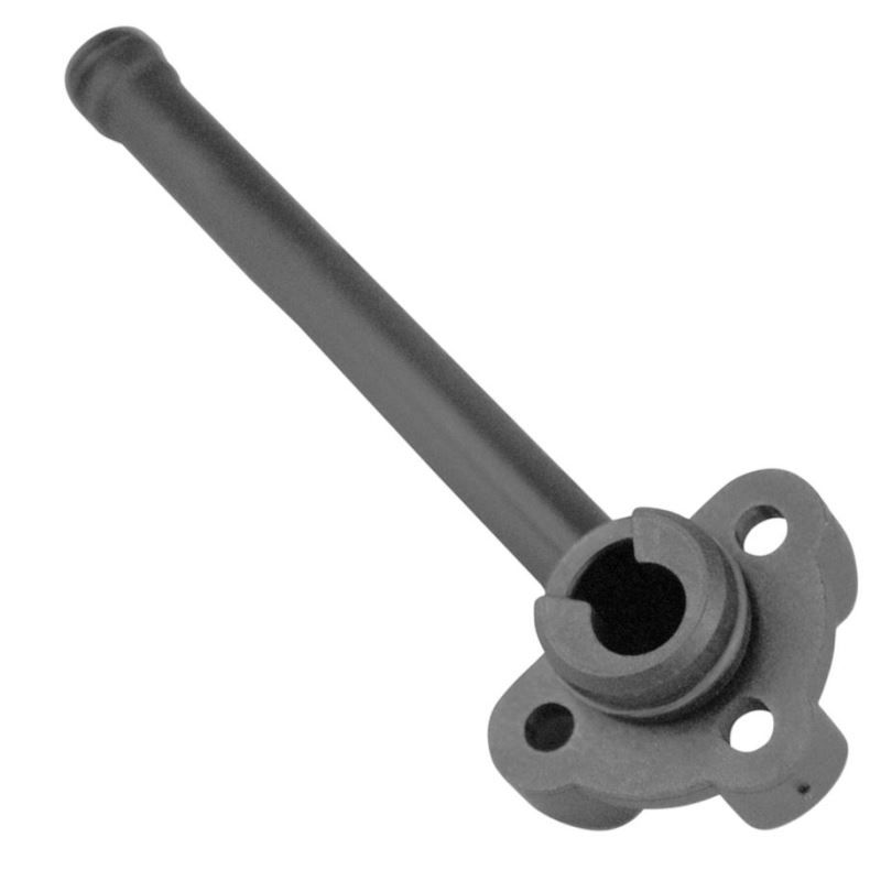 Liitosputki Karcher K5 FC