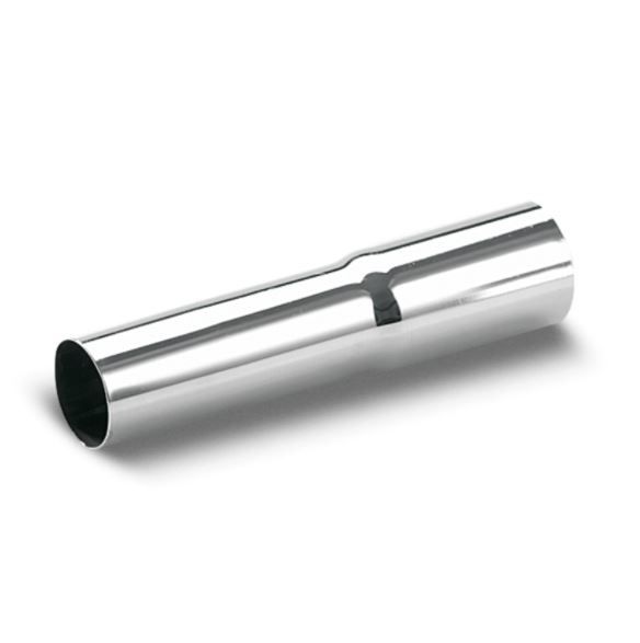 Metallinen imusuutin Karcher 6.902-072.0