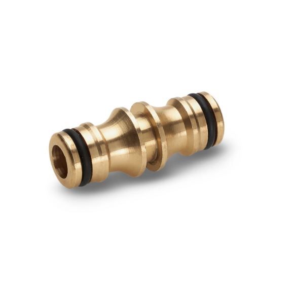 Adapteri&nbsp; Karcher 2.645-100.0