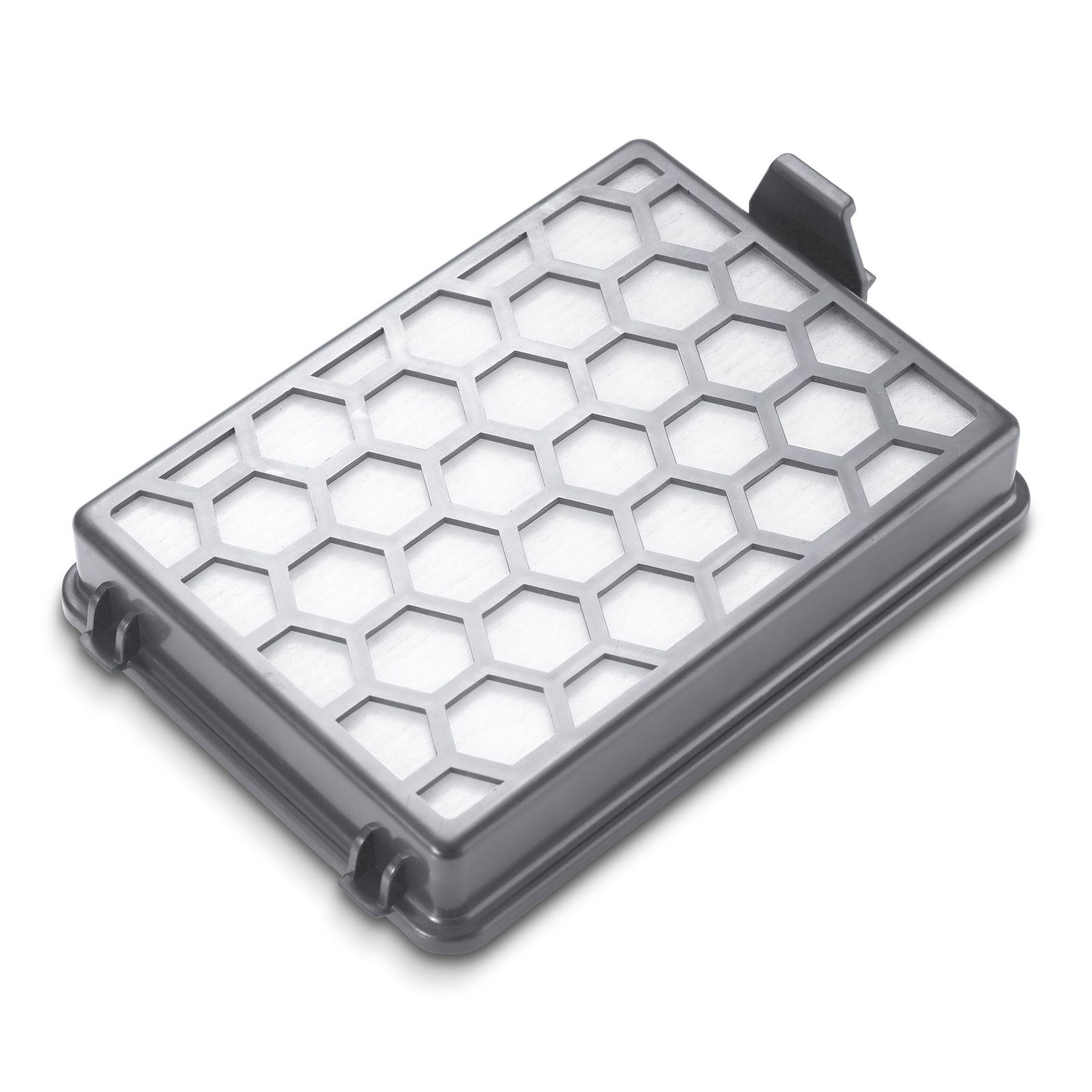 Suodatin Karcher 2.863-237.0