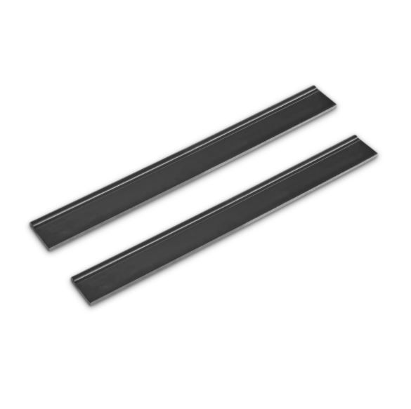 Irrotettava Karcher 2.633-104.0