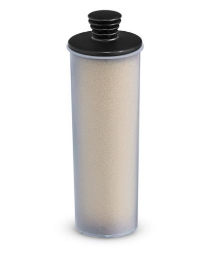 Kalkinpoisto patruuna Karcher 2.863-018.0