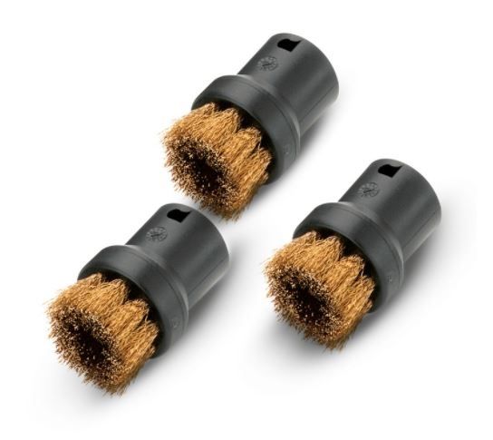 Harjasetti Karcher 2.863-061.0