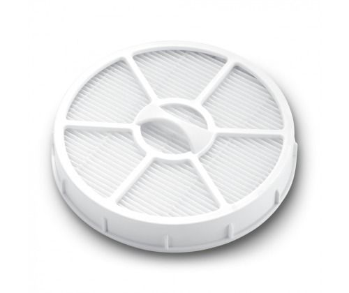 Suodatin Karcher 2.863-238.0