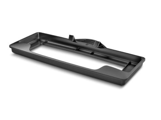 Imusuutin Karcher 2.863-269.0