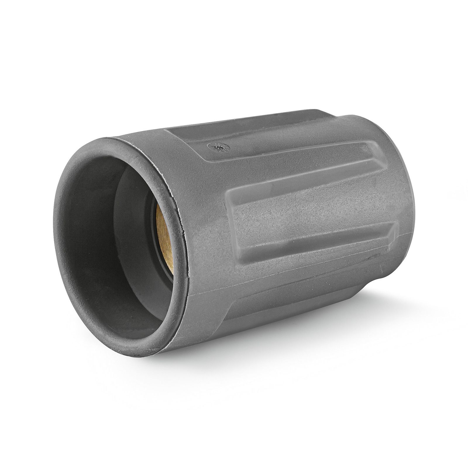 Adapteri&nbsp; Karcher 4.112-011.0