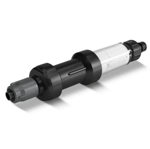 Vesisuodatin Karcher 2.645-226.0;