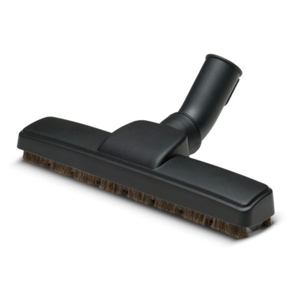 Imusuutin parketille Karcher 2.863-260.0