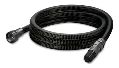 Letku vesipumppuun Karcher 2.997-110.0; 3,5 m