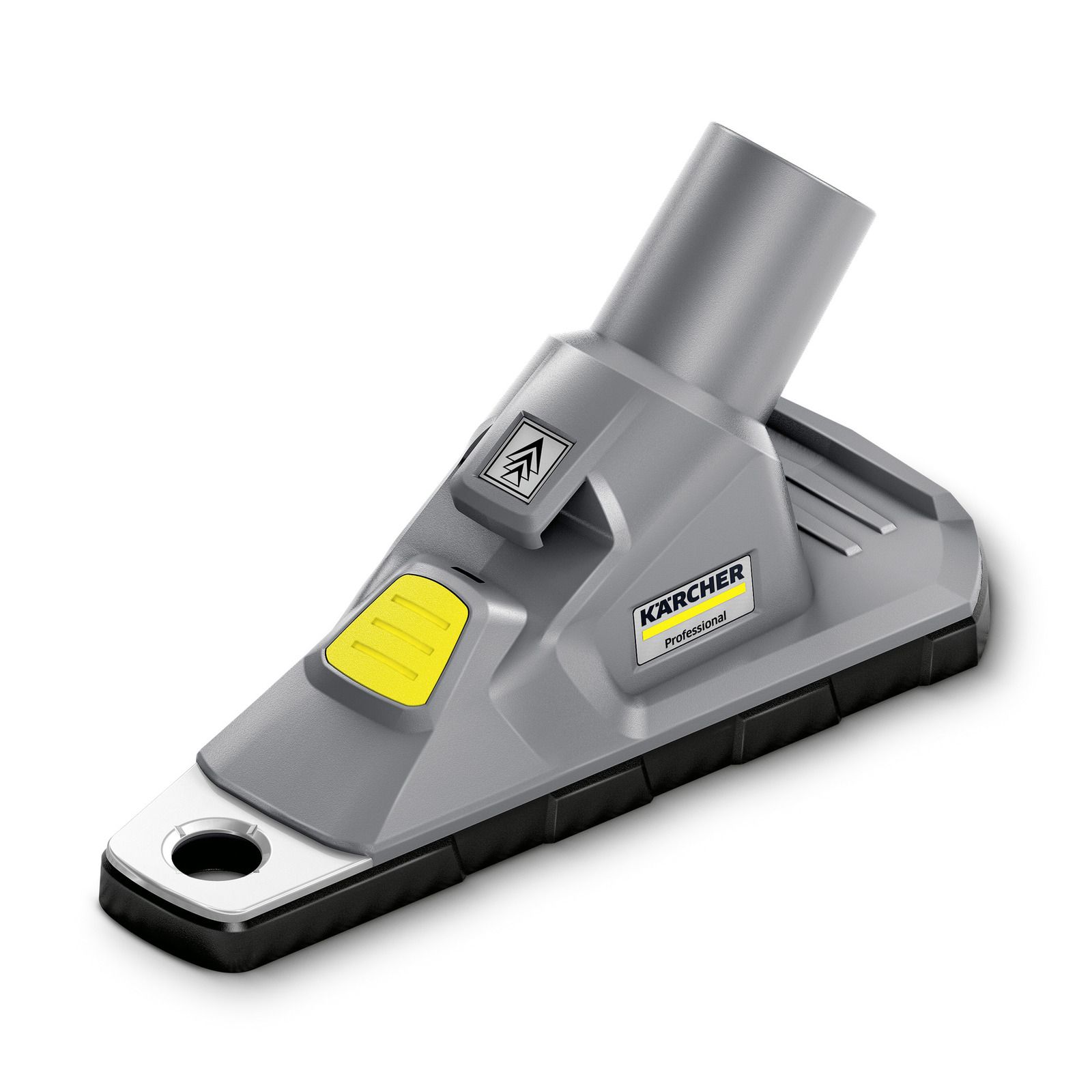 Pölysuutin Karcher 2.679-000.0