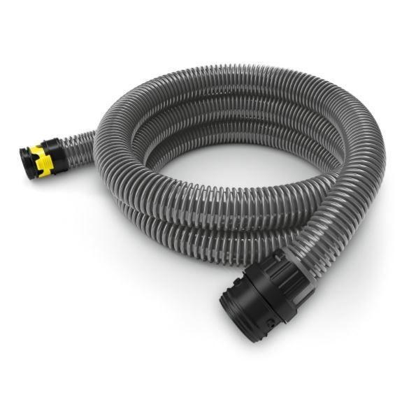 Imuletku Karcher 2.889-134.0