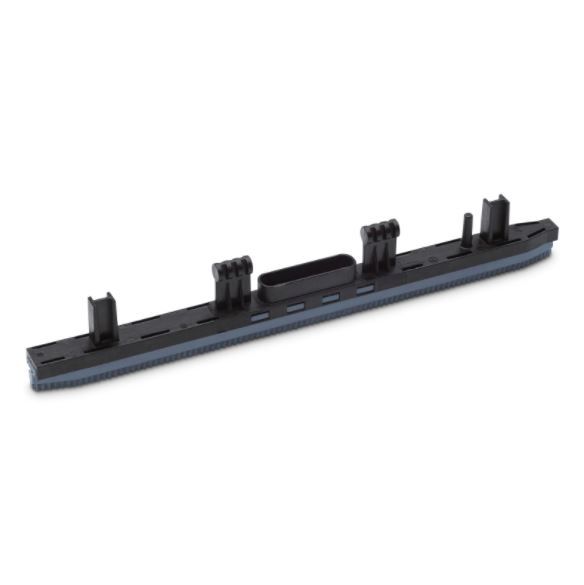 Irrotettava Karcher 4.777-008.0