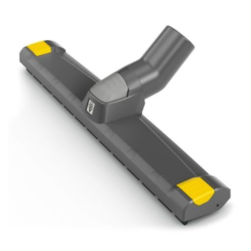 Lattiasuutin Karcher 2.889-152.0