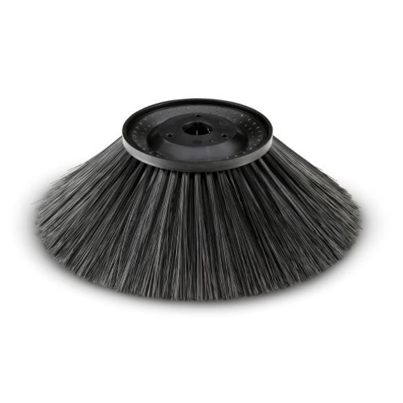 Pyörivä pesuharja Karcher 2.884-935.0