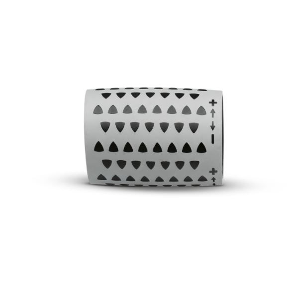 Rotary controller 416L