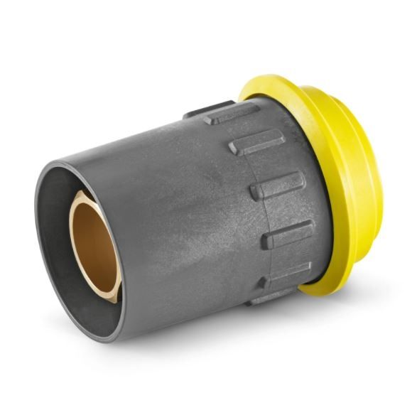 Suutin Karcher 2.115-000.0