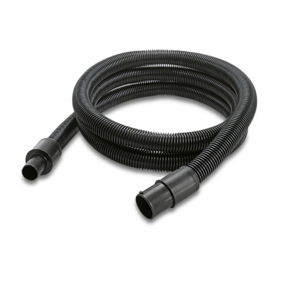 Imuletku Karcher 4.440-263.0