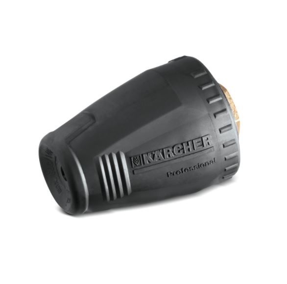 Rotojet-turbosuutin Karcher 4.767-230.0