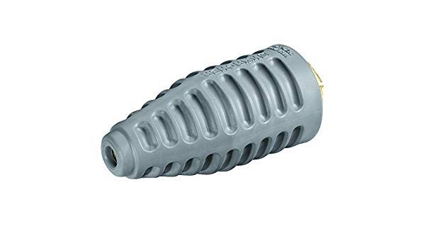 Suutin Karcher TR 035