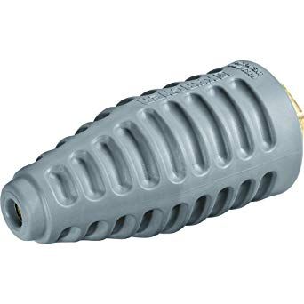 Suutin Karcher TR 050