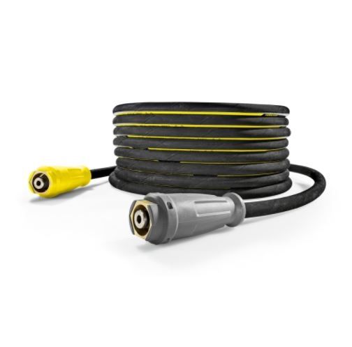 Korkeapaineletku Karcher 6.110-031.0