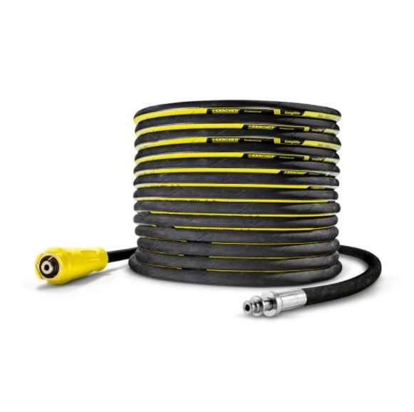 Kp-jatkoletku Karcher 6.110-028.0