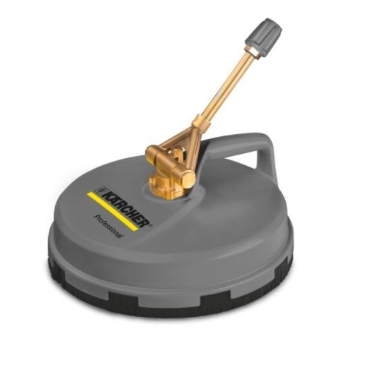 Suulake pintojen puhdistukseen Karcher 2.111-011.0