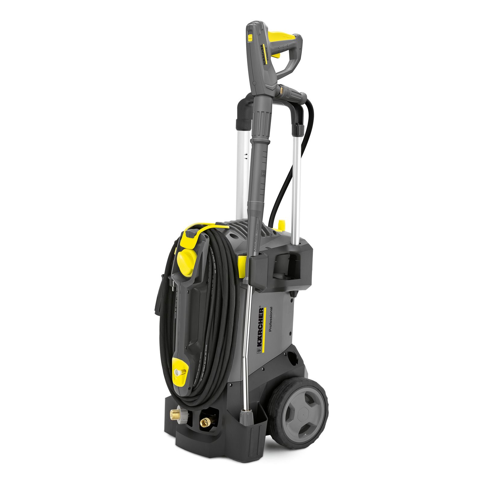 Painepesuri Karcher HD 515 C Plus EU