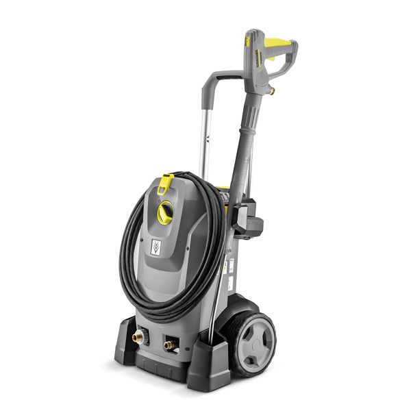 Painepesuri Karcher HD 6/15 M       EU