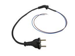 Johto Stiga 118802127/0