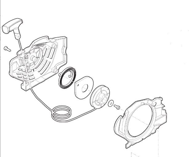 Startti Stiga 118804246/1