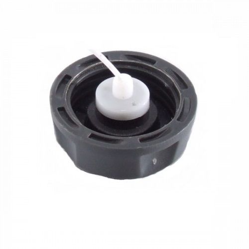 Polttoainetankin korkki Stiga 322735152/1