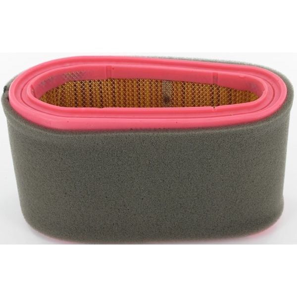 Ilmasuodatin moottorin viilennykseen Stiga 118550199/0