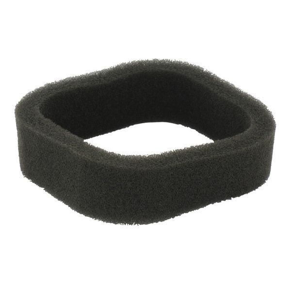 Ilmasuodatin moottorin viilennykseen Stiga 123220011/0