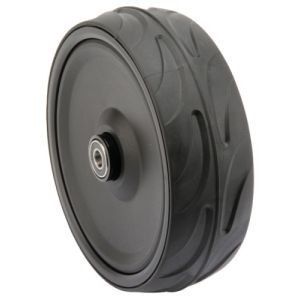 Rengas  Stiga 381007394/1