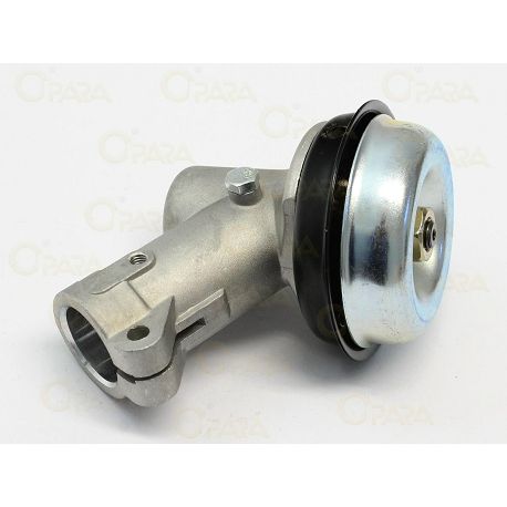 Kulmavaihde Stiga 118802460/0