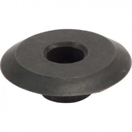 Öljytiiviste Stiga 322672201/0