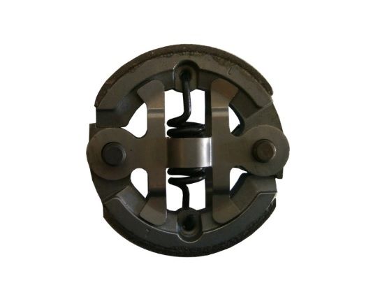 kytkin Stiga 118801977/0