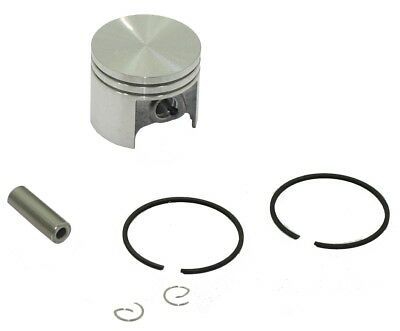 Mäntä Stiga 8541120