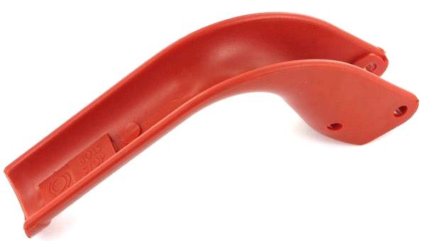 Kahva Stiga 322321700/1