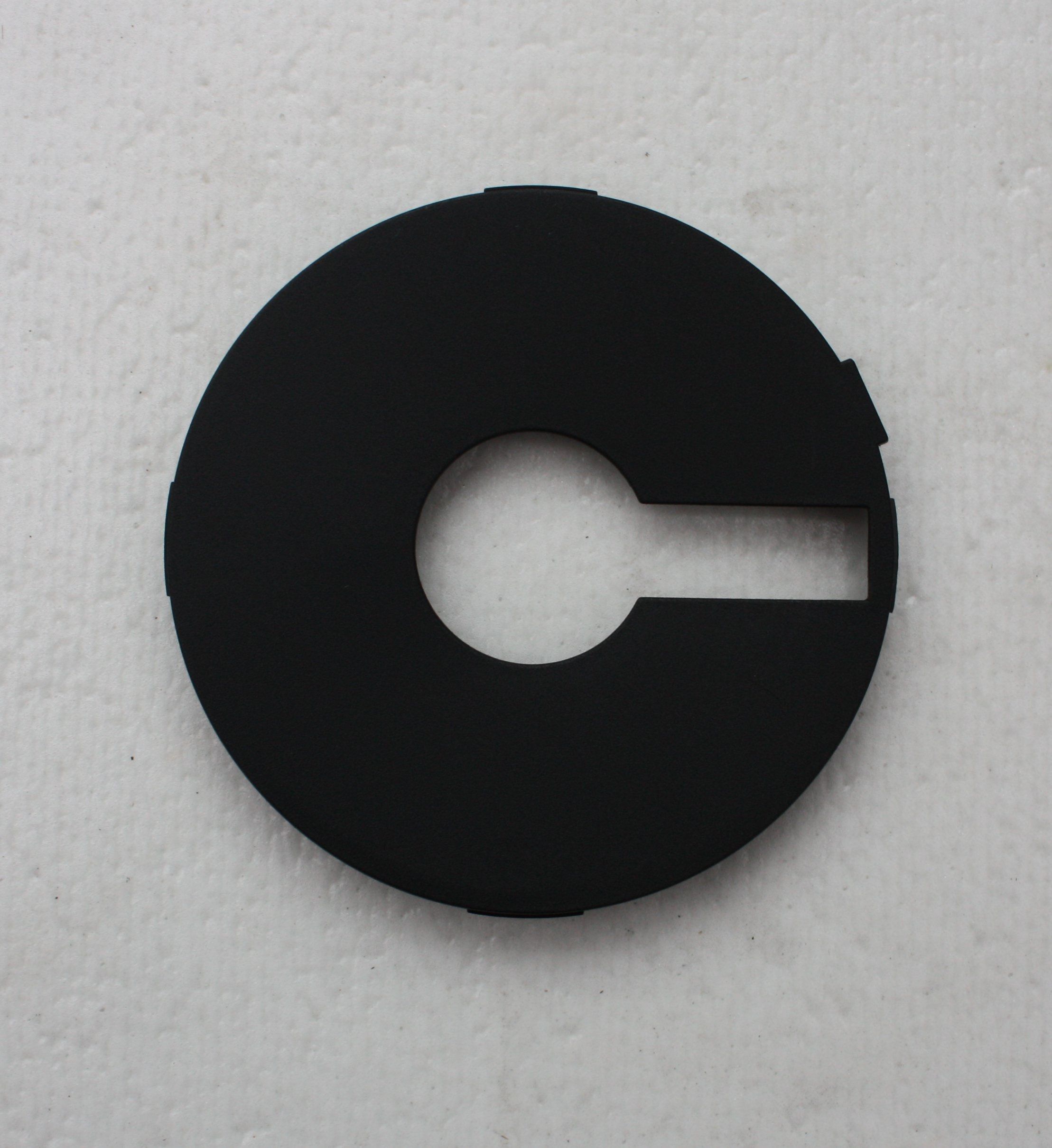 Bosch&nbsp;1605190190