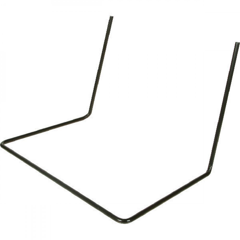 kehys Stiga 122608525/1