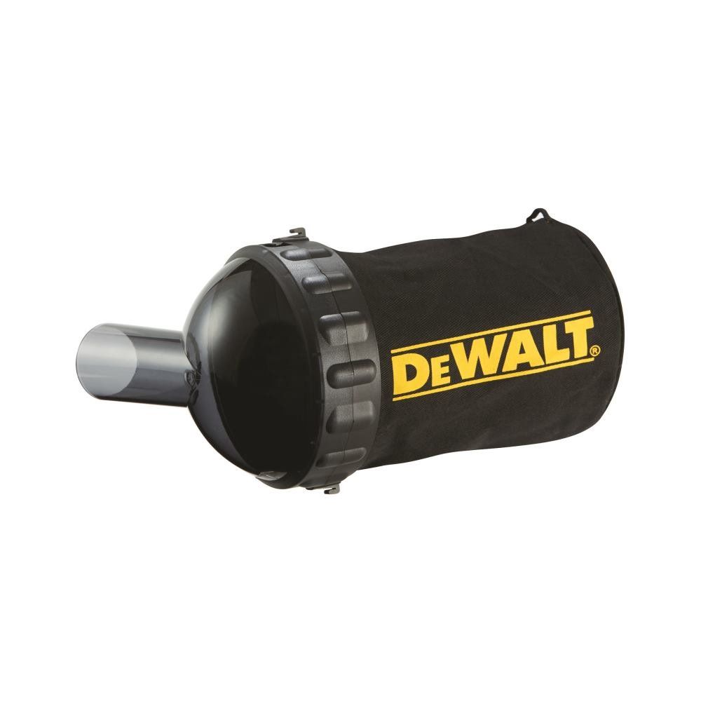 Pölypussi DeWalt DWV9390; 1 kpl.