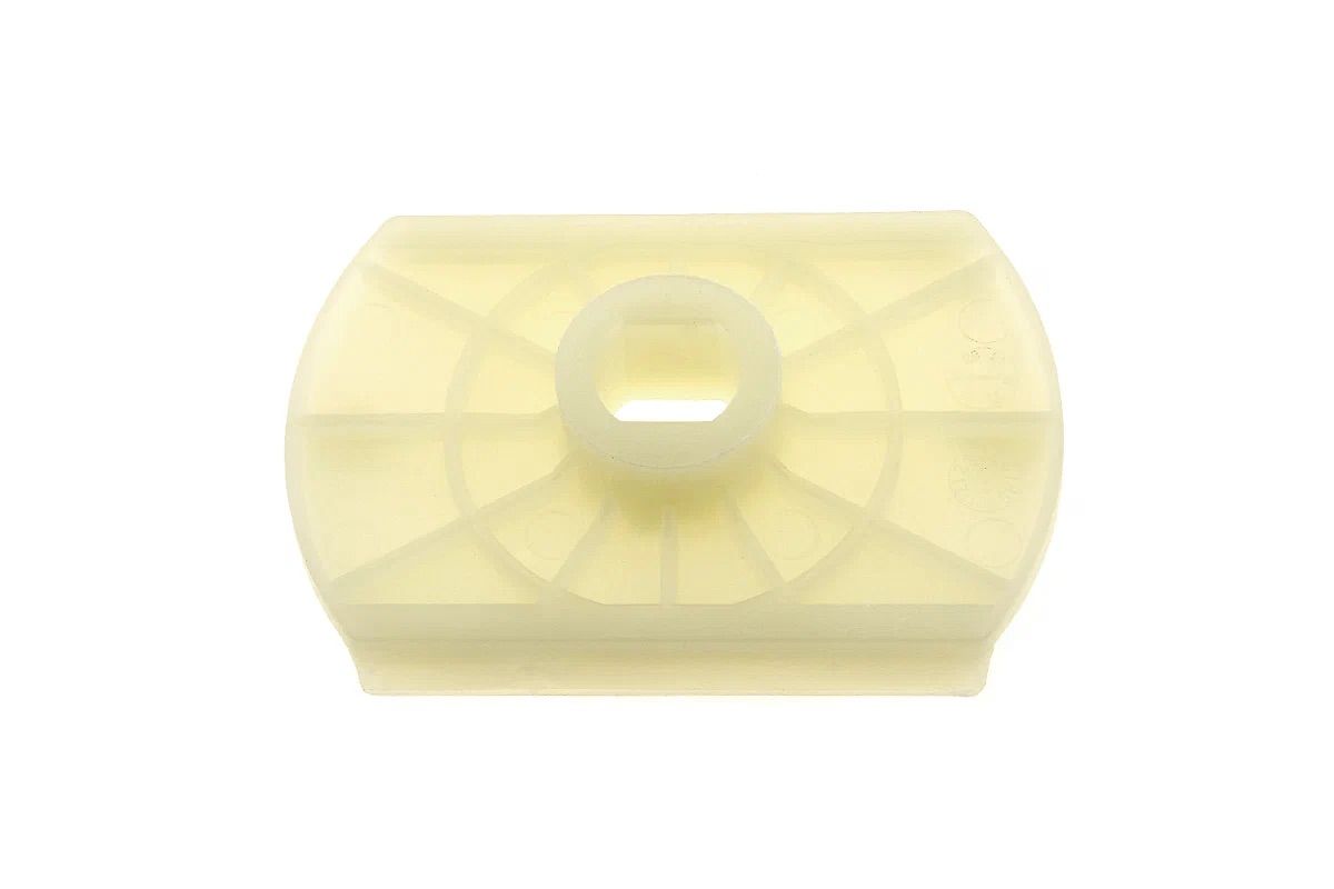 Teränpidike ruohonleikkureihin Makita 455130-6