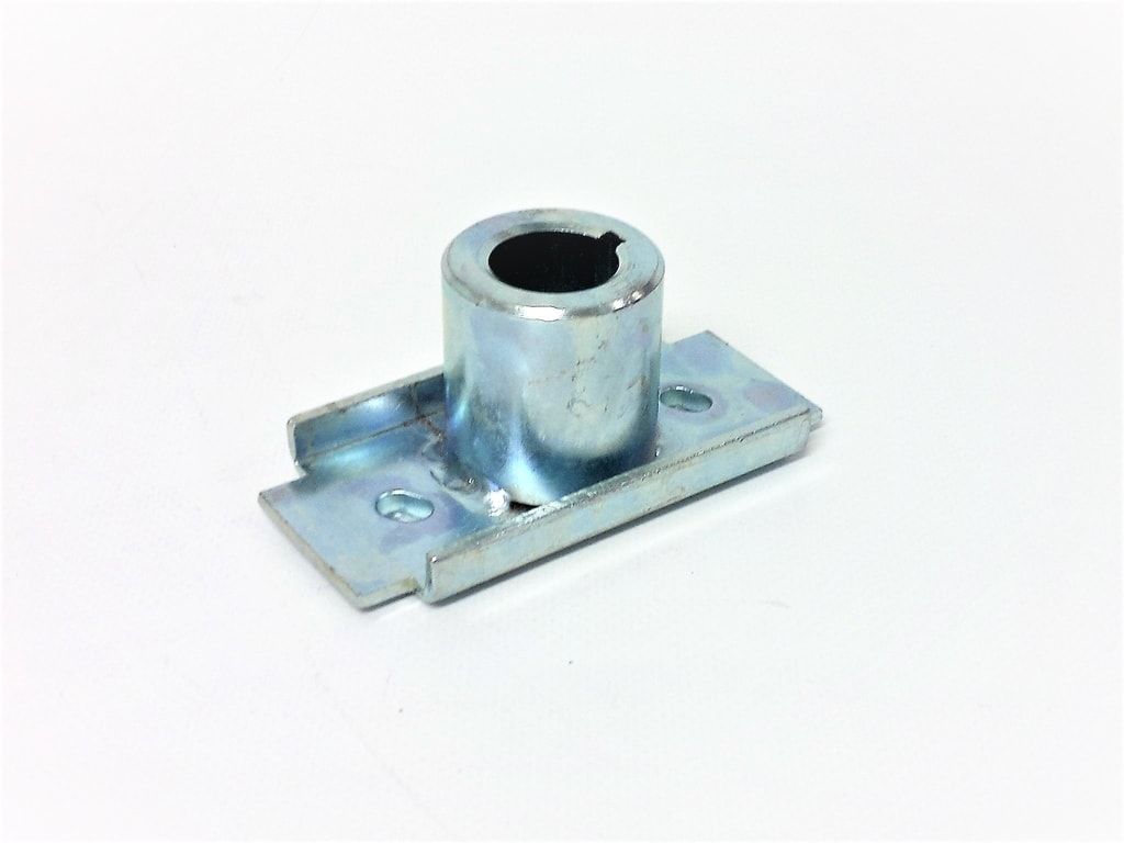 Teränpidike ruohonleikkureihin Makita 671002448