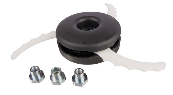 Siimapää Makita 198383-1