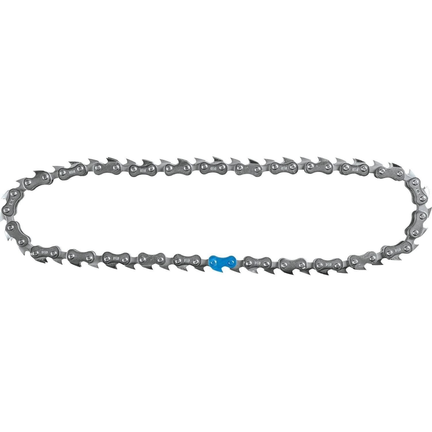 Ketju Makita 7104L; 24 mm