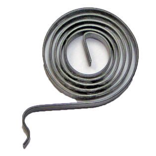 Jousi Bosch 1604652013