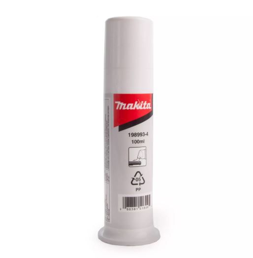 Työkalurasva Makita 198993-4; 100 g