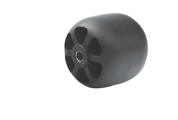 Rengas  22-421; 95,3 mm